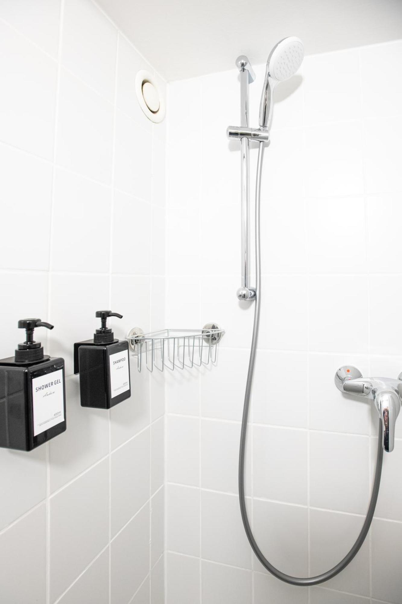 Charmantes 2-Zimmer-Apartment Mit Vorgarten Berlin Kültér fotó