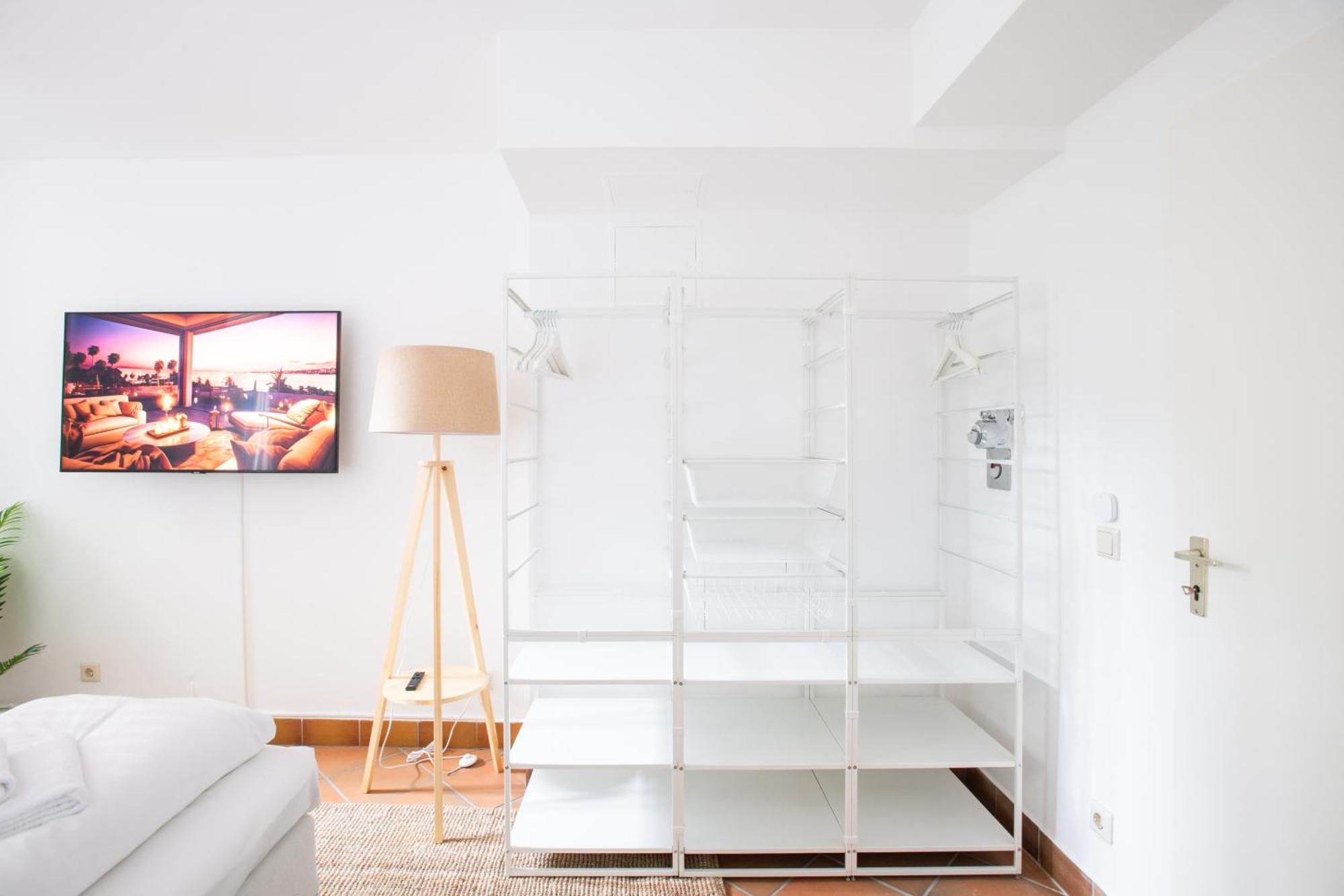 Charmantes 2-Zimmer-Apartment Mit Vorgarten Berlin Kültér fotó