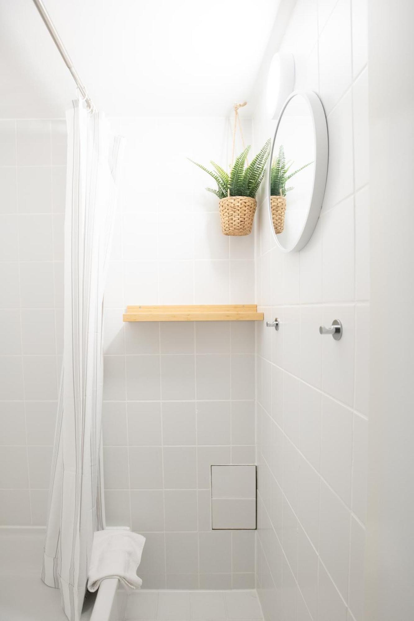 Charmantes 2-Zimmer-Apartment Mit Vorgarten Berlin Kültér fotó