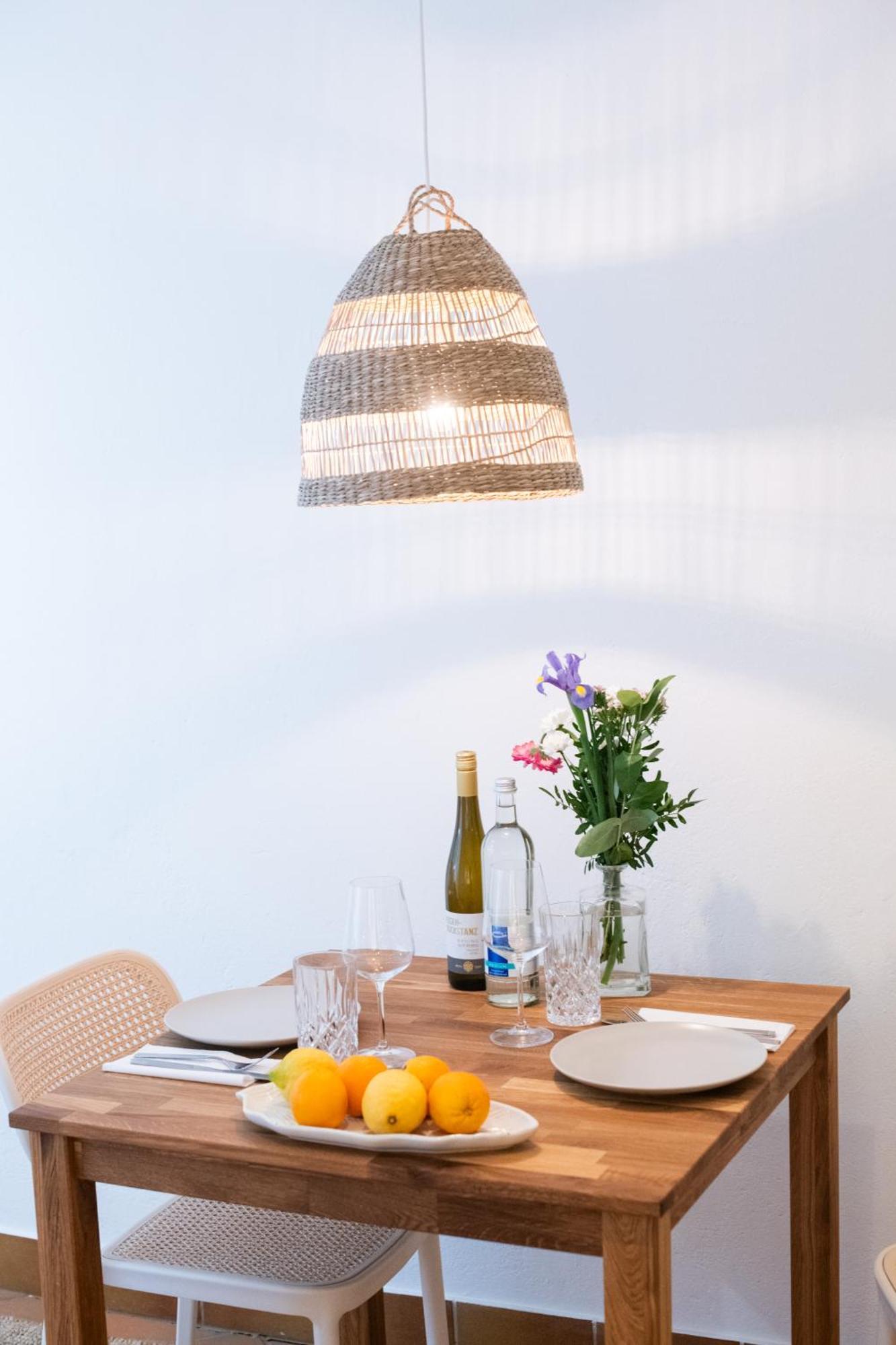 Charmantes 2-Zimmer-Apartment Mit Vorgarten Berlin Kültér fotó